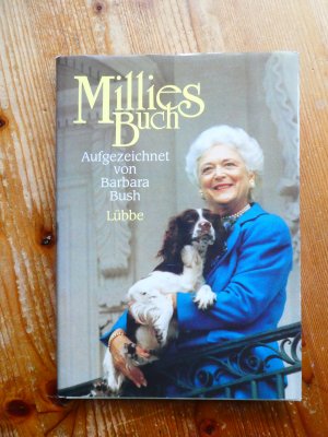 Millies Buch