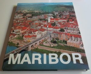 Maribor