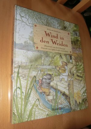 gebrauchte Buecher