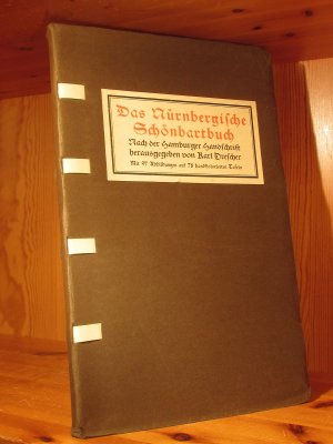 gebrauchte Buecher