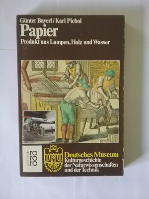 Papier