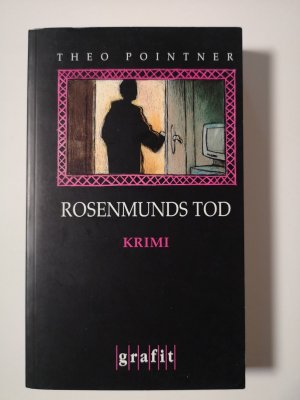 Rosenmunds Tod