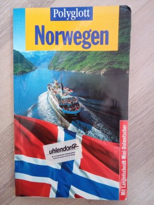 Norwegen