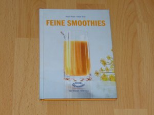 Feine Smoothies