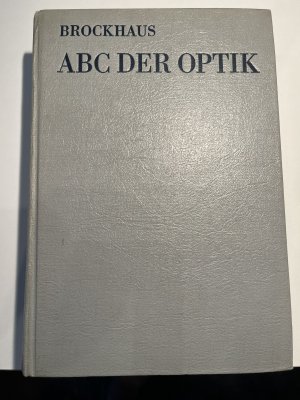 gebrauchte Buecher