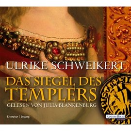 Das Siegel des Templers