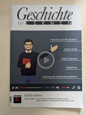 gebrauchte Buecher