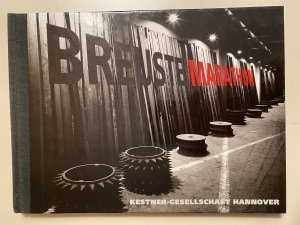 Breuste Marathon