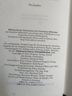 gebrauchtes Buch – Petros Markaris – Nachtfalter - ein Fall für Kostas Charitos ; Roman