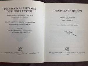 gebrauchte Buecher
