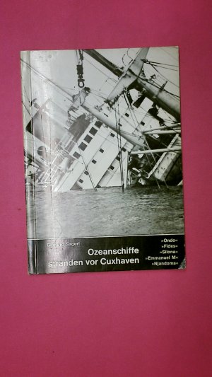 gebrauchte Buecher