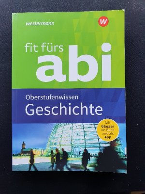 gebrauchte Buecher