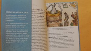 gebrauchte Buecher