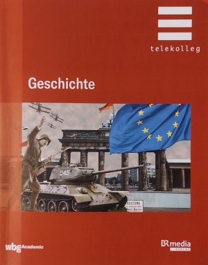 gebrauchtes Buch – Karlheinz Wagner – Geschichte