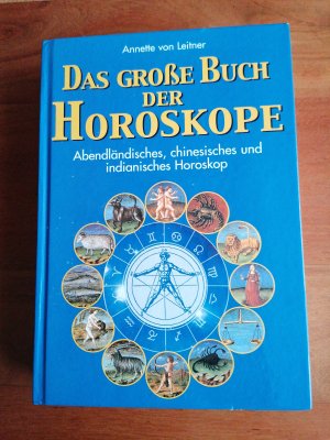 gebrauchte Buecher
