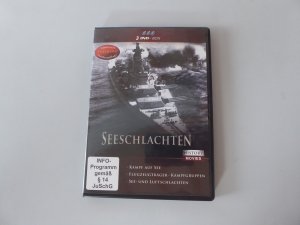 Seeschlachten