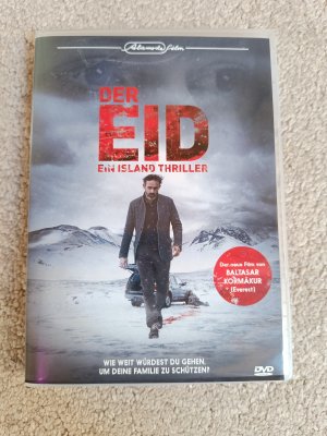 Der Eid