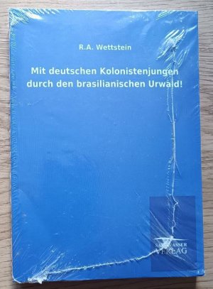 gebrauchte Buecher