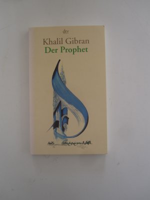 Der Prophet