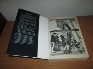 gebrauchtes Buch – Galenza, Ronald; Havemeister – Wir wollen immer artig sein... - Punk, New Wave, HipHop, Independent-Szene in der DDR 1980-1990