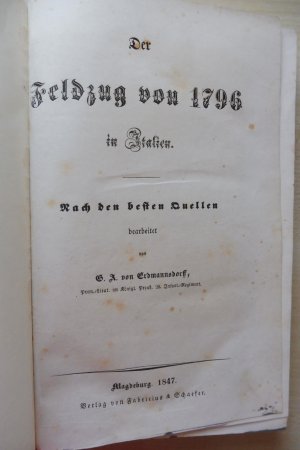 gebrauchte Buecher