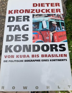 gebrauchte Buecher