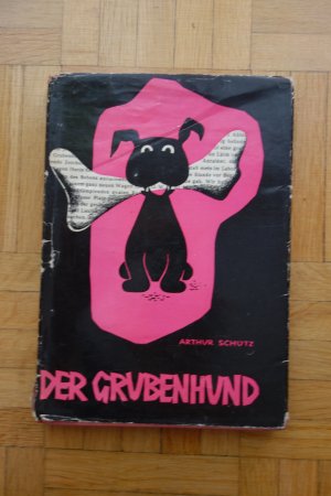 gebrauchte Buecher