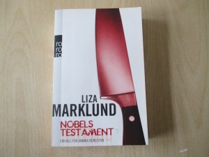 gebrauchte Buecher