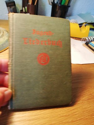 gebrauchte Buecher
