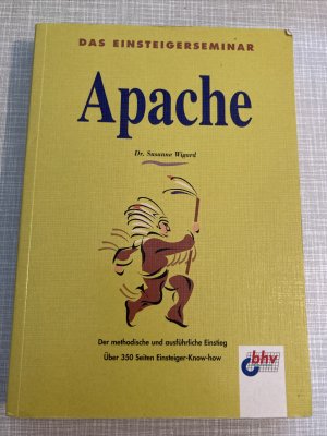 Apache