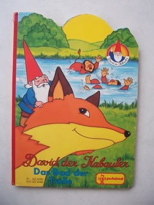 gebrauchte Buecher