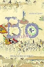 Bo: Techniques, Forms, and Partner Practices of Ancient Okinawan Fighting Traditions. Volume 1: Bo-odori. (Ryukyu Bugei - Ancient Martial Arts of the Ryukyu Islands, Band 6)