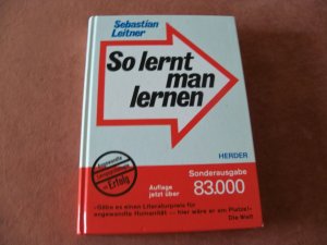 gebrauchte Buecher