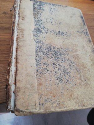 gebrauchte Buecher