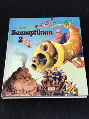 Bonnoptikum 2