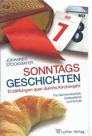 gebrauchte Buecher
