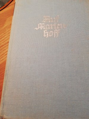 gebrauchte Buecher