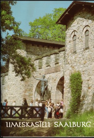 gebrauchte Buecher