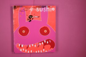 gebrauchte Buecher