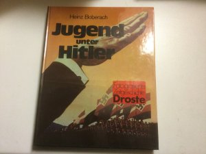 Jugend unter Hitler