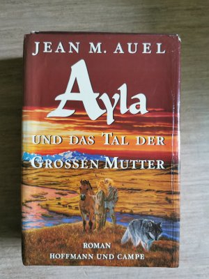 gebrauchte Buecher