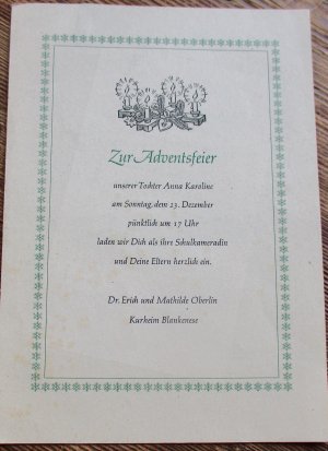 gebrauchte Buecher