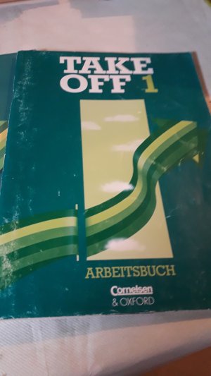 gebrauchte Buecher