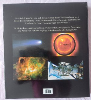 gebrauchtes Buch – McNab, David; Younger – Die Planeten