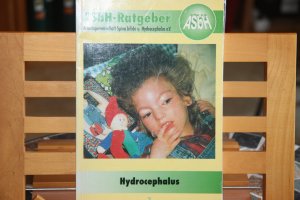 Hydrocephalus