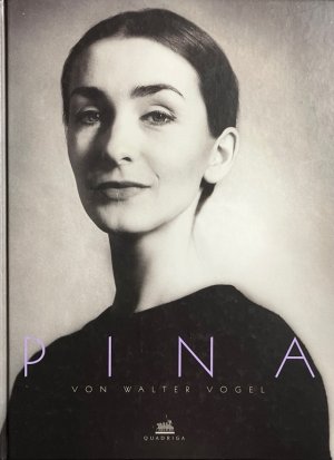 Pina.