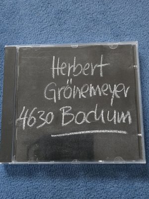 4630 Bochum