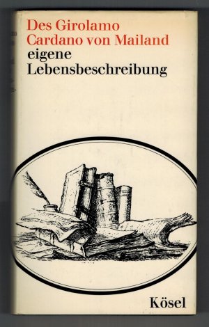 gebrauchte Buecher