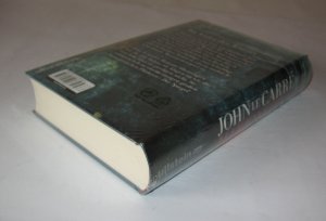 gebrauchtes Buch – John Le Carré – Marionetten. NEU & OVP