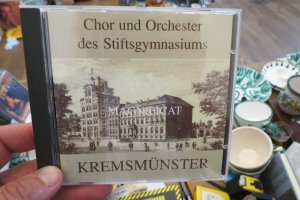 gebrauchte Buecher
